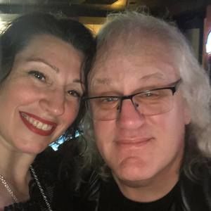 Meet your Posher, Deborah krause